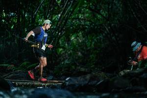 BIB: 
                            <button type="button" onclick="openModal(26233919)" class="btn btn-primary btn-sm float-right btn-popup" data-toggle="modal" data-target=".modal-high-quality">
                        <i class="fas fa-shopping-cart"></i> Add to Cart
                    </button>
                                            <button type="button" onclick="isThisMe(26233919, true)" class="btn btn-success btn-sm float-right btn-popup btn-isme hidden" data-toggle="tooltip" data-placement="bottom" title="นี่คือรูปของคุณใช่ไหม คลิกที่นี่เพื่อเอาเข้าอัลบั้ม">
                        <i class="fas fa-plus"></i> Add to album
                    </button>
                    <button type="button" onclick="isThisMe(26233919, false)" class="btn btn-warning btn-sm float-right btn-popup btn-isnotme hidden">
                        <i class="fas fa-ban"></i> Remove from album
                    </button>